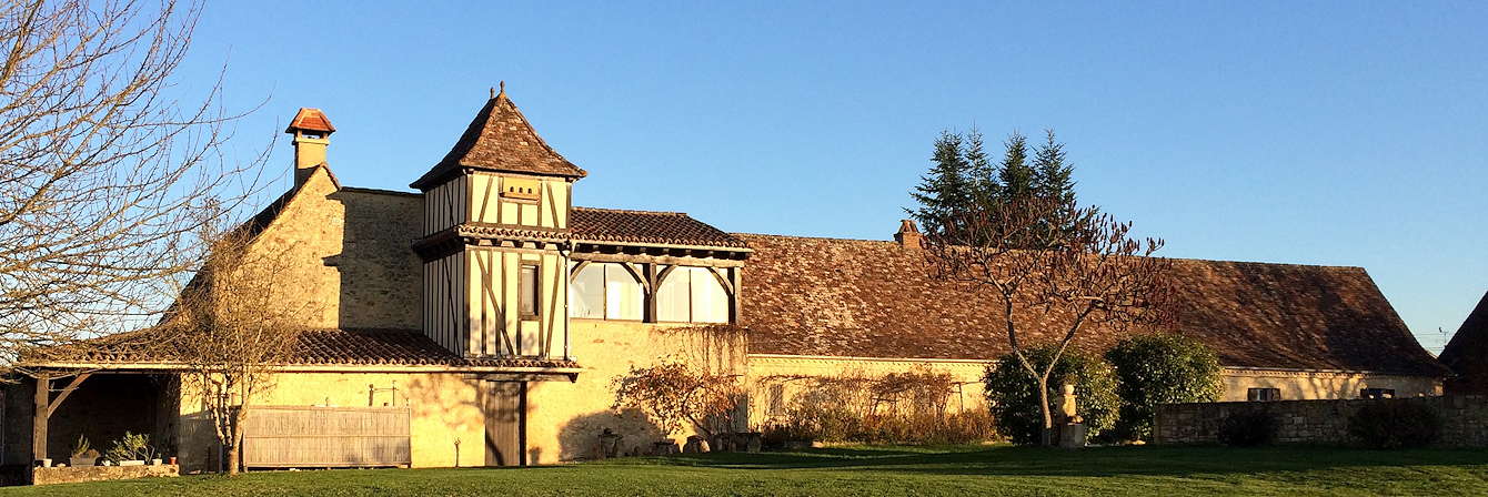 ferme embellie exterieur 2