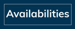 bouton availabilities