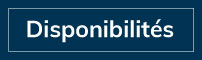 disponibilites ferme embellie