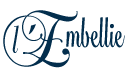 logo ferme l embellie