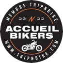 tnb accueil bikers 2022